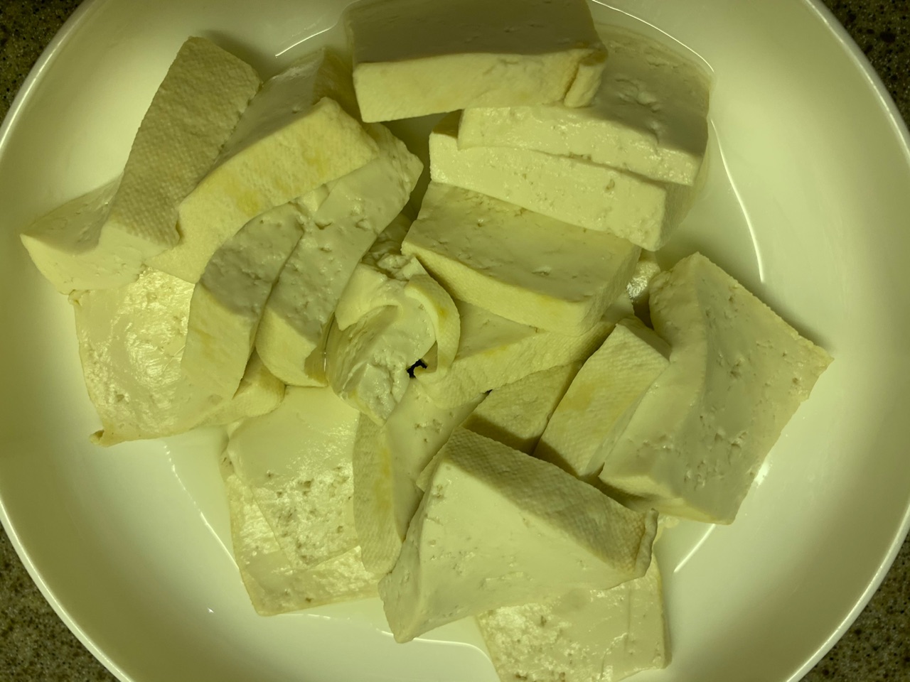 海南椰子鸡火锅
