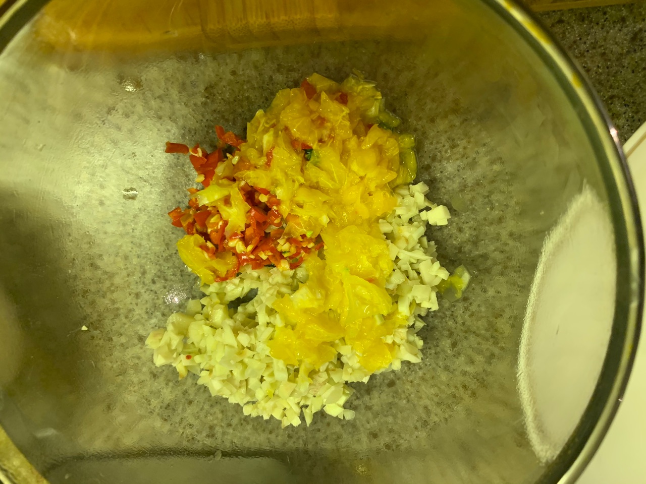 海南椰子鸡火锅