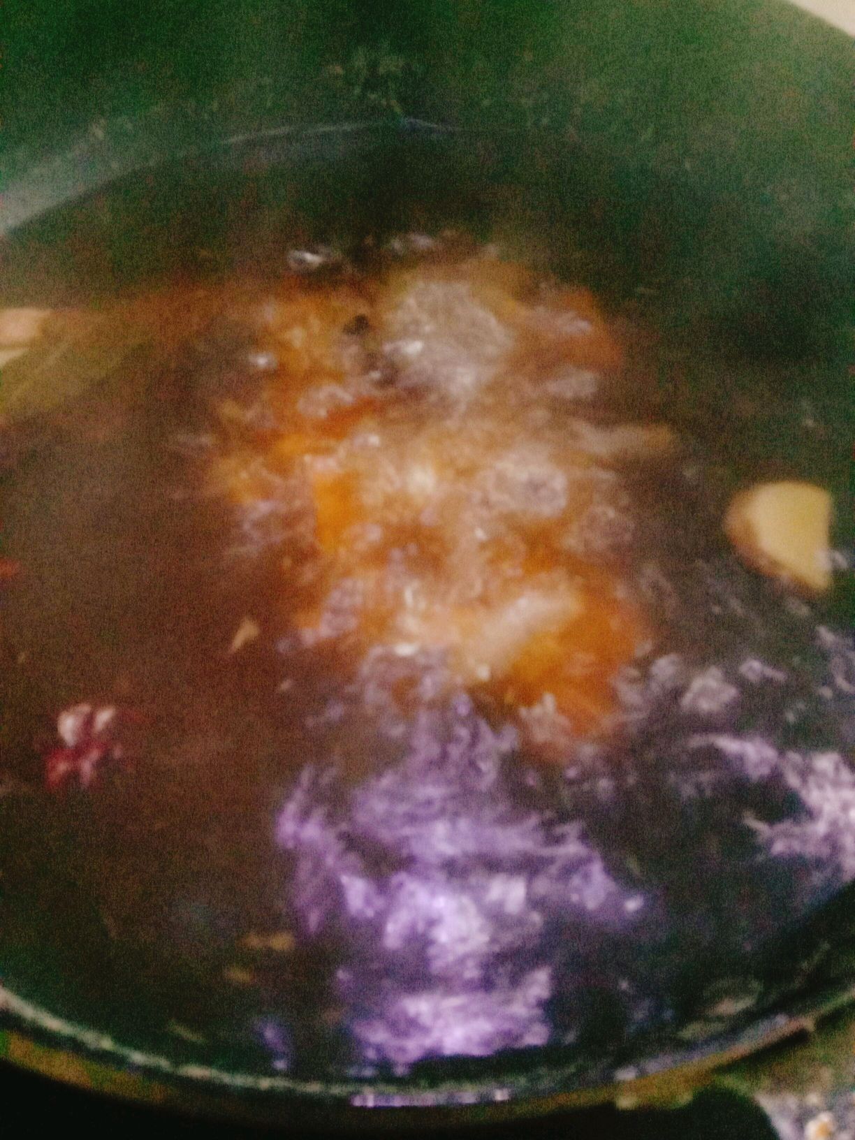 海苔肉松  健康好吃宝宝爱吃