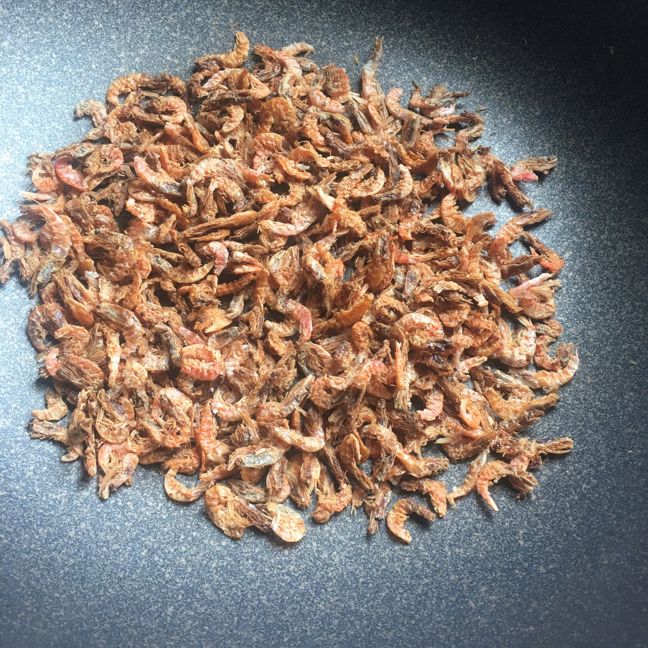 海苔碎