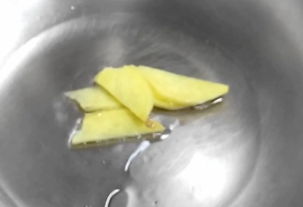 海味鲜虾面