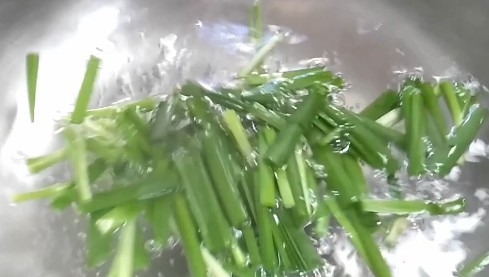 海味鲜虾面
