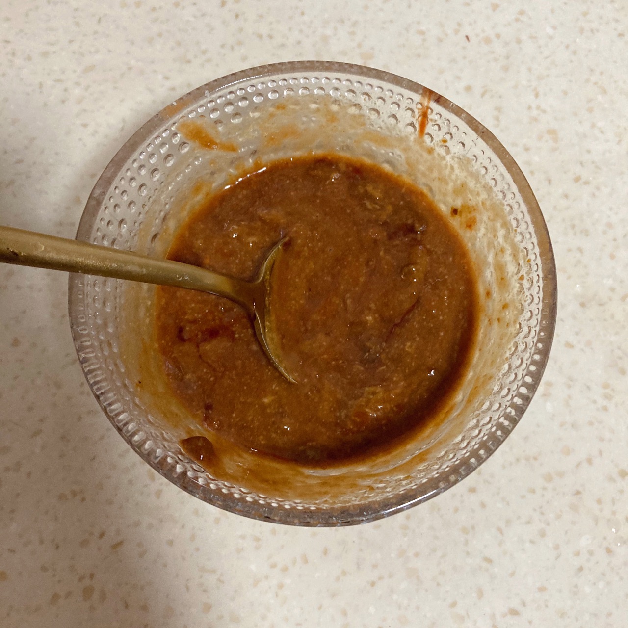海鲜粉丝砂锅煲