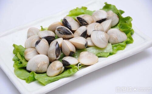 海鲜炆土鸡