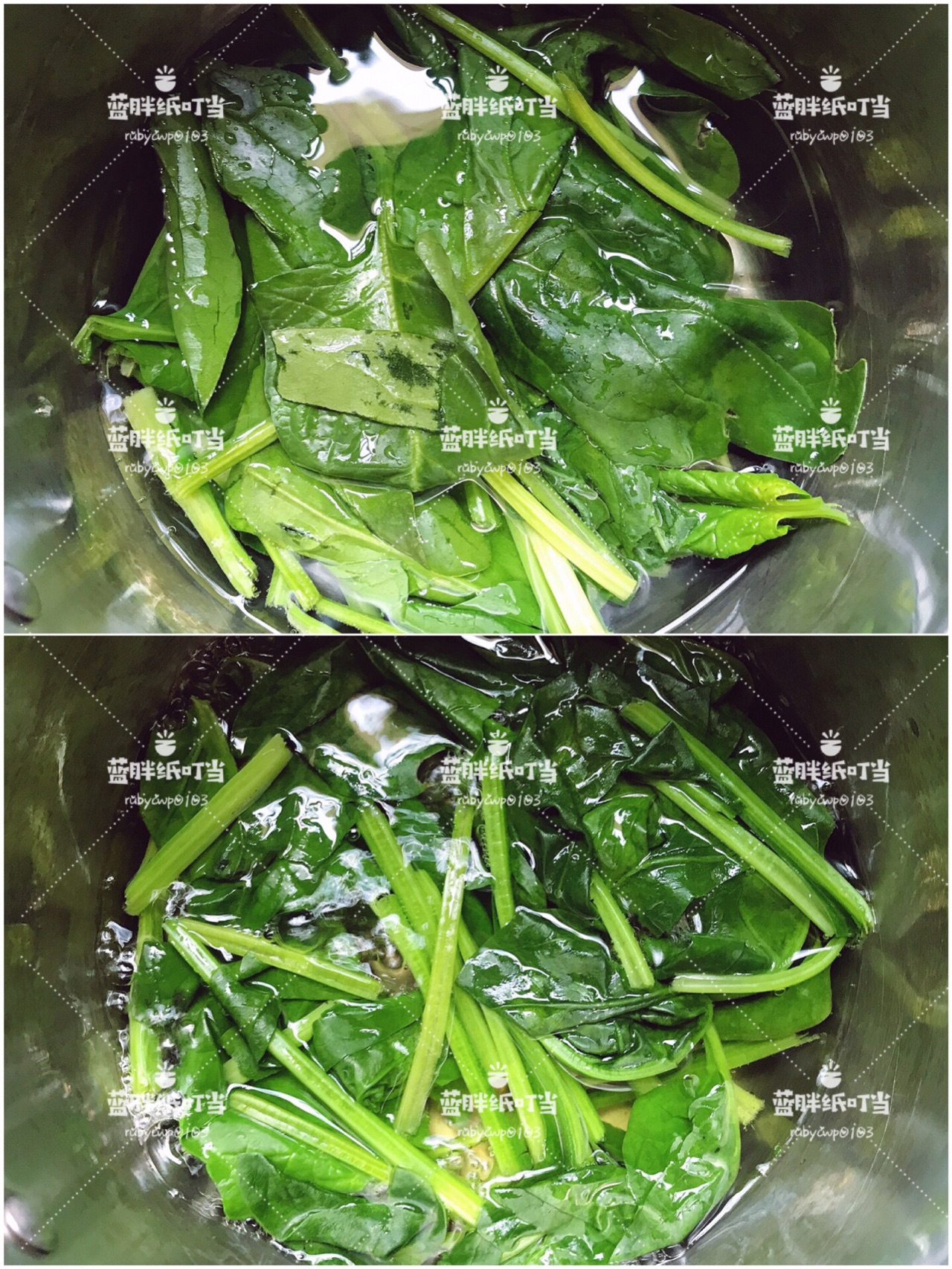 海洋的气息 | 苔条小黄鱼