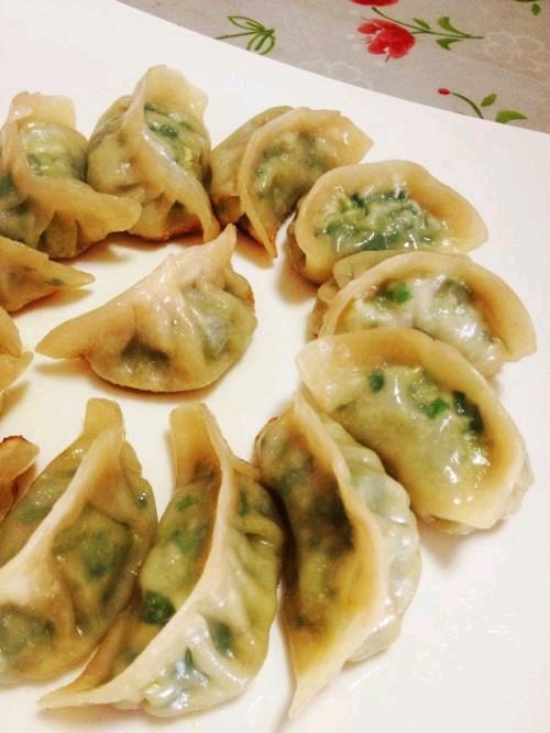 孩子们爱吃的菜
