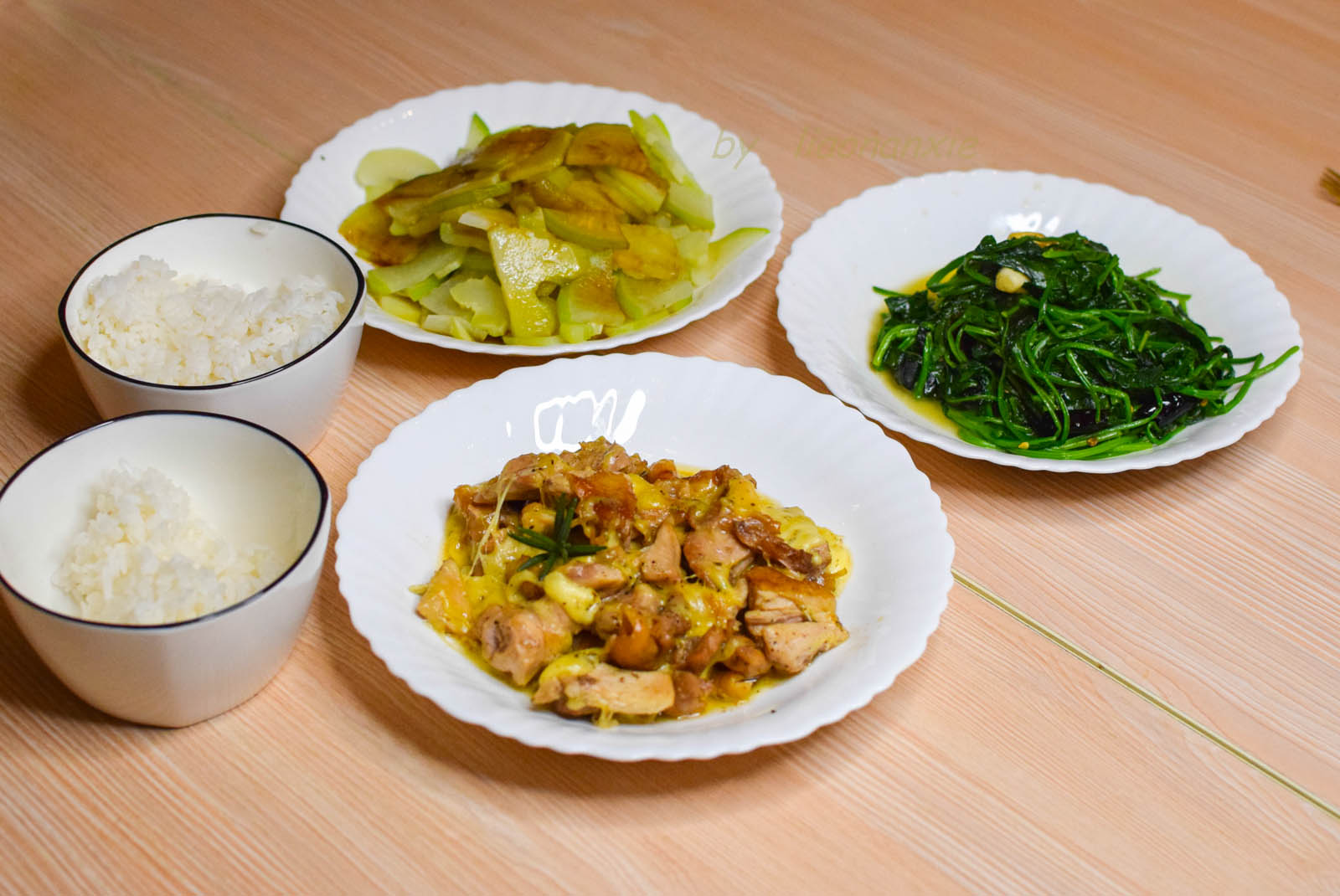 孩子们都爱吃的奶酪鸡肉