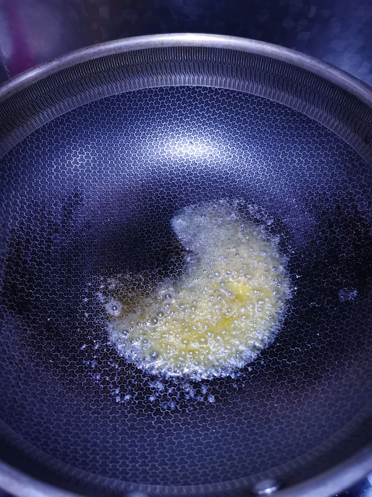 孩子最爱的牛肉意大利面