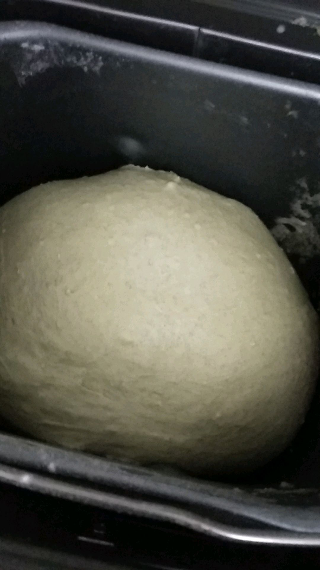 汉堡店老板看了会泪崩的鸡胸肉面包