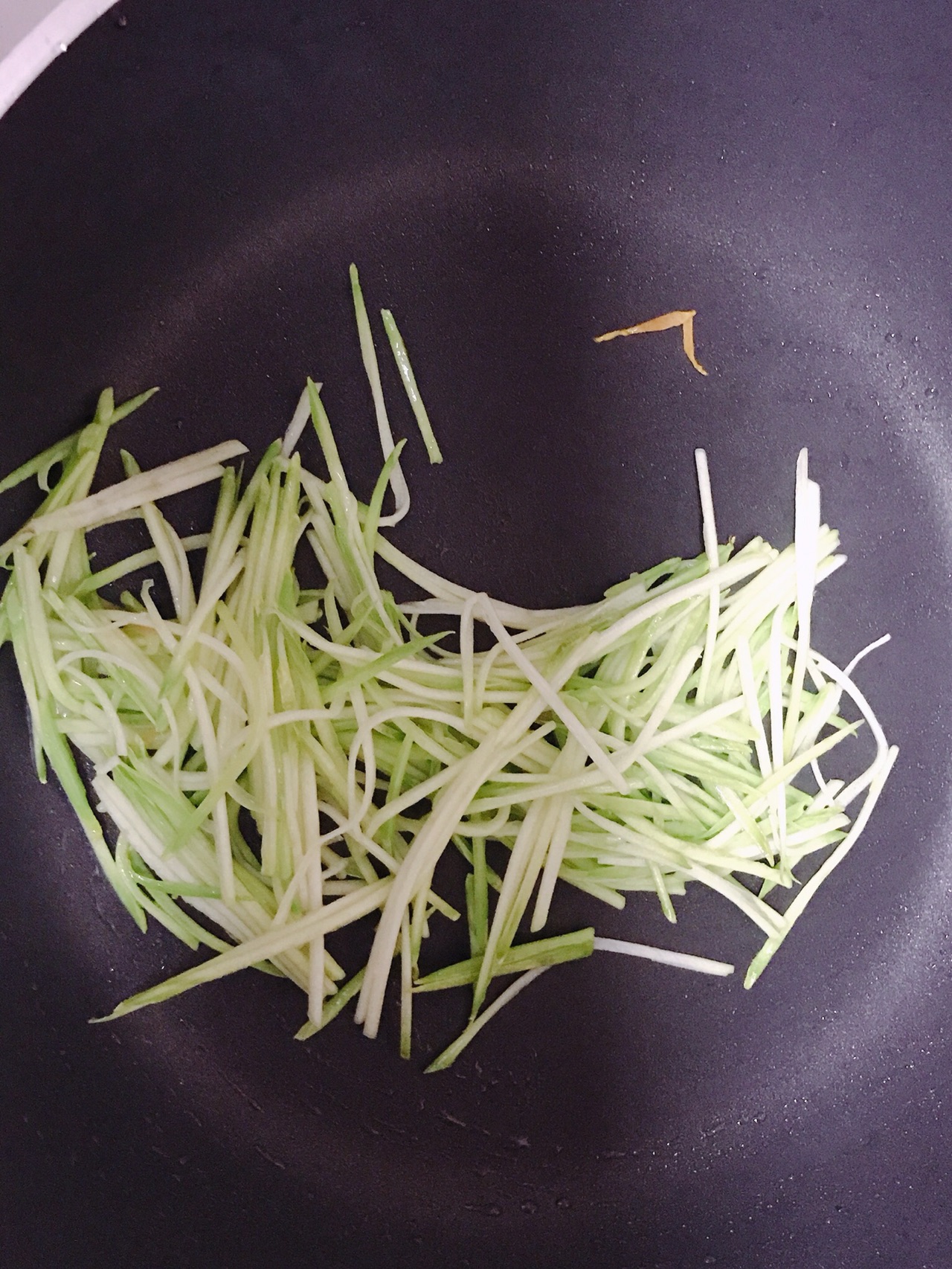 韩式拌饭
