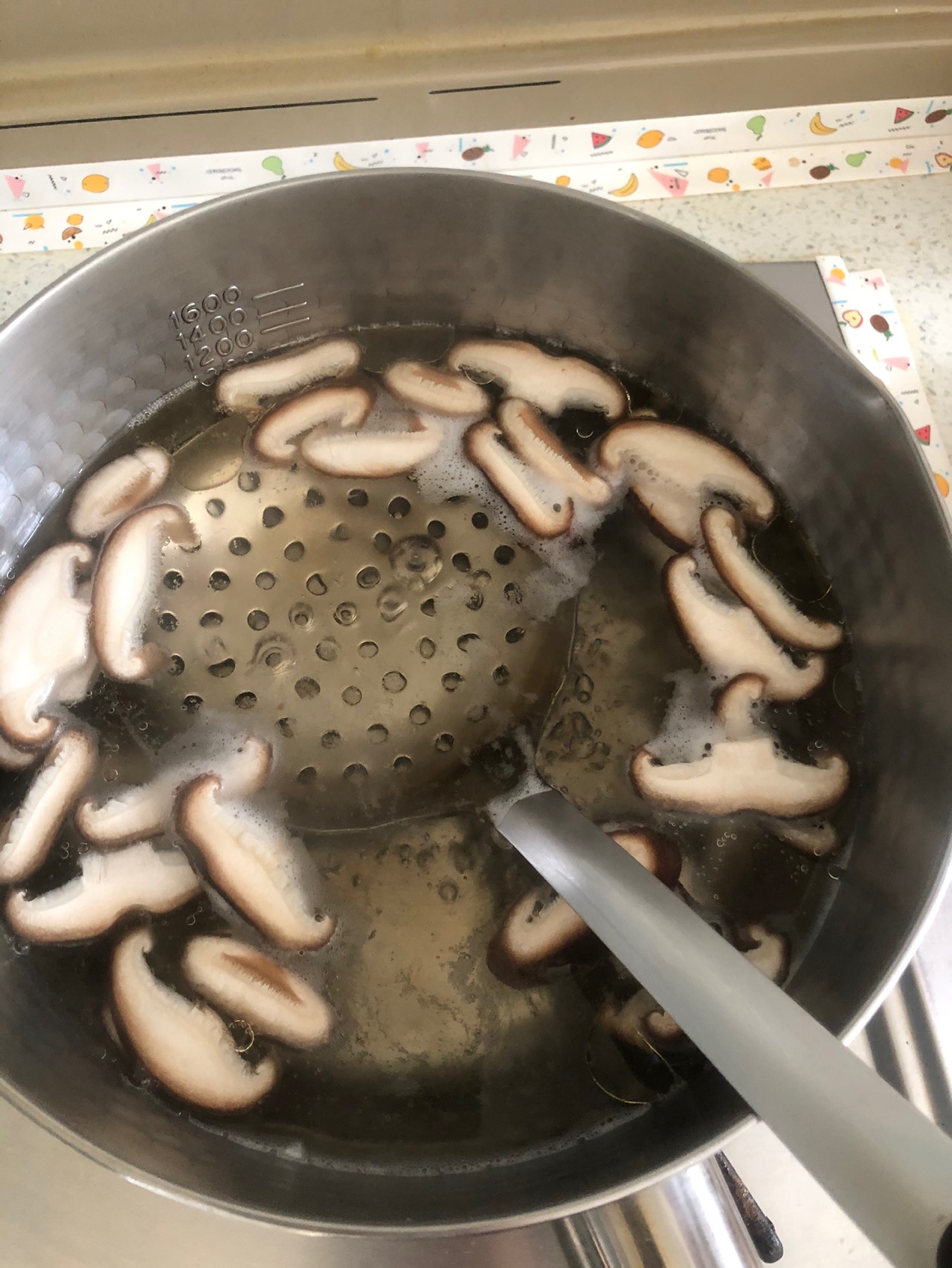 韩式拌饭