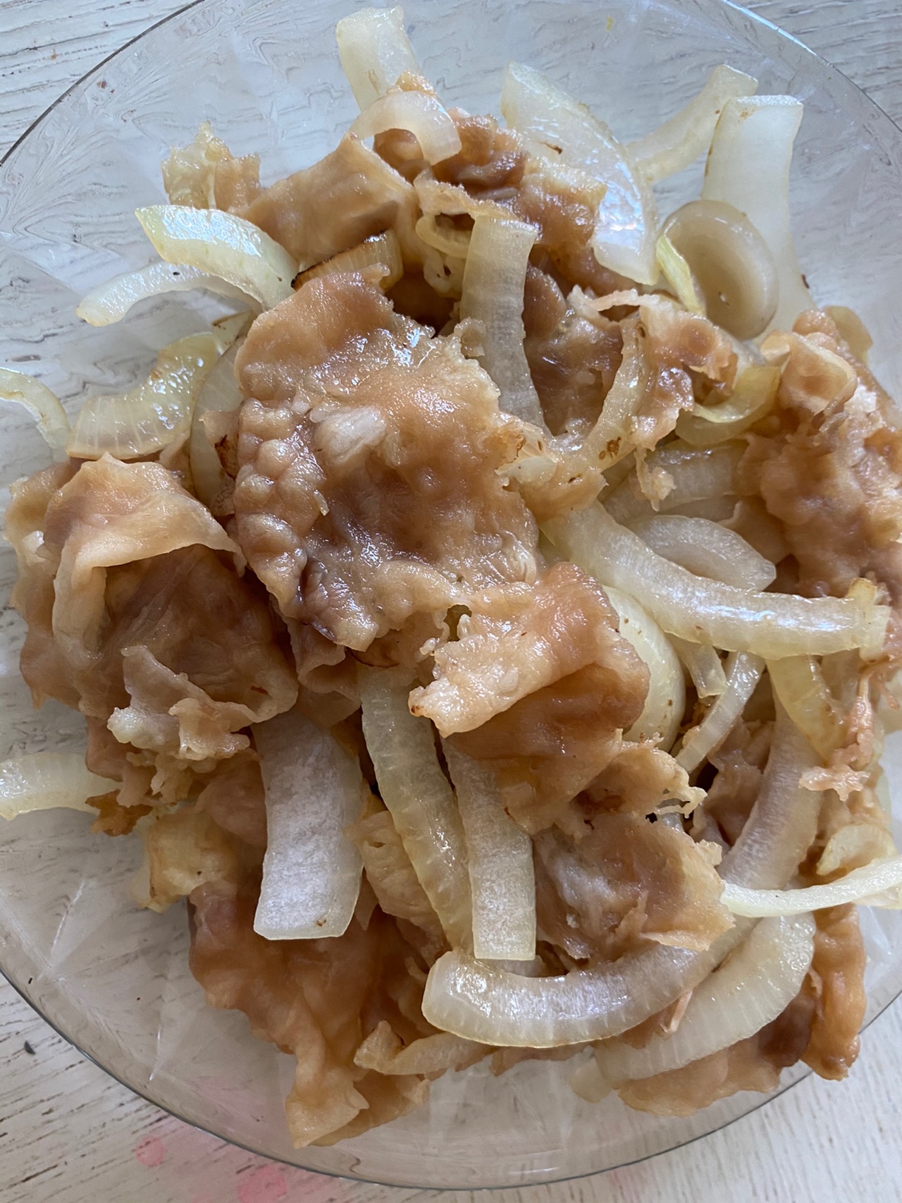韩式拌饭