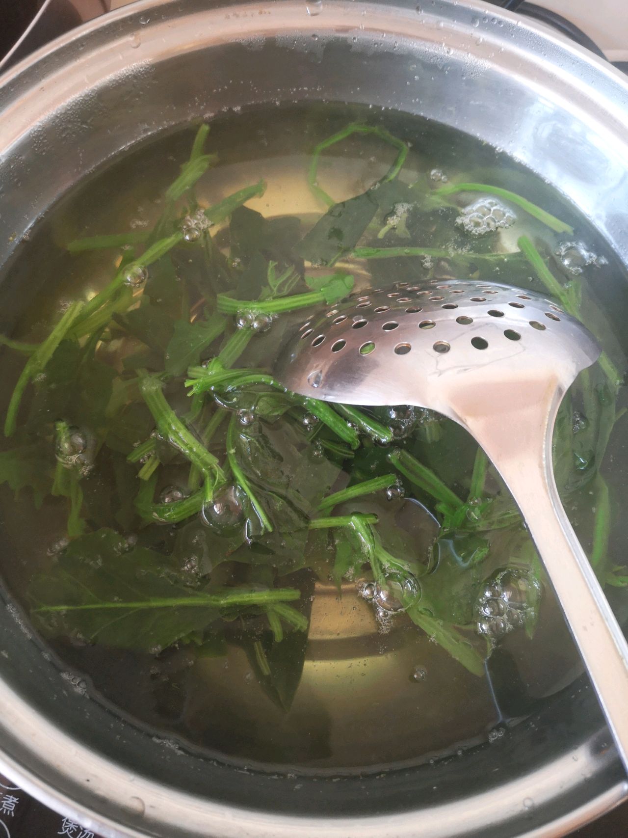 韩式拌饭