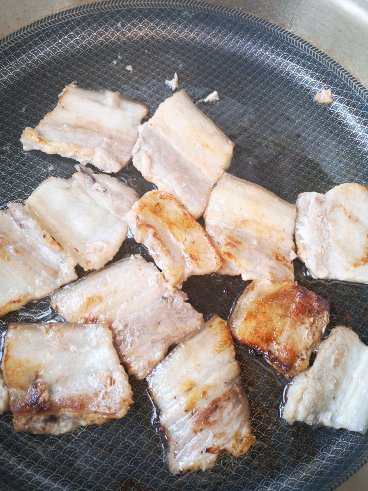 韩式拌饭