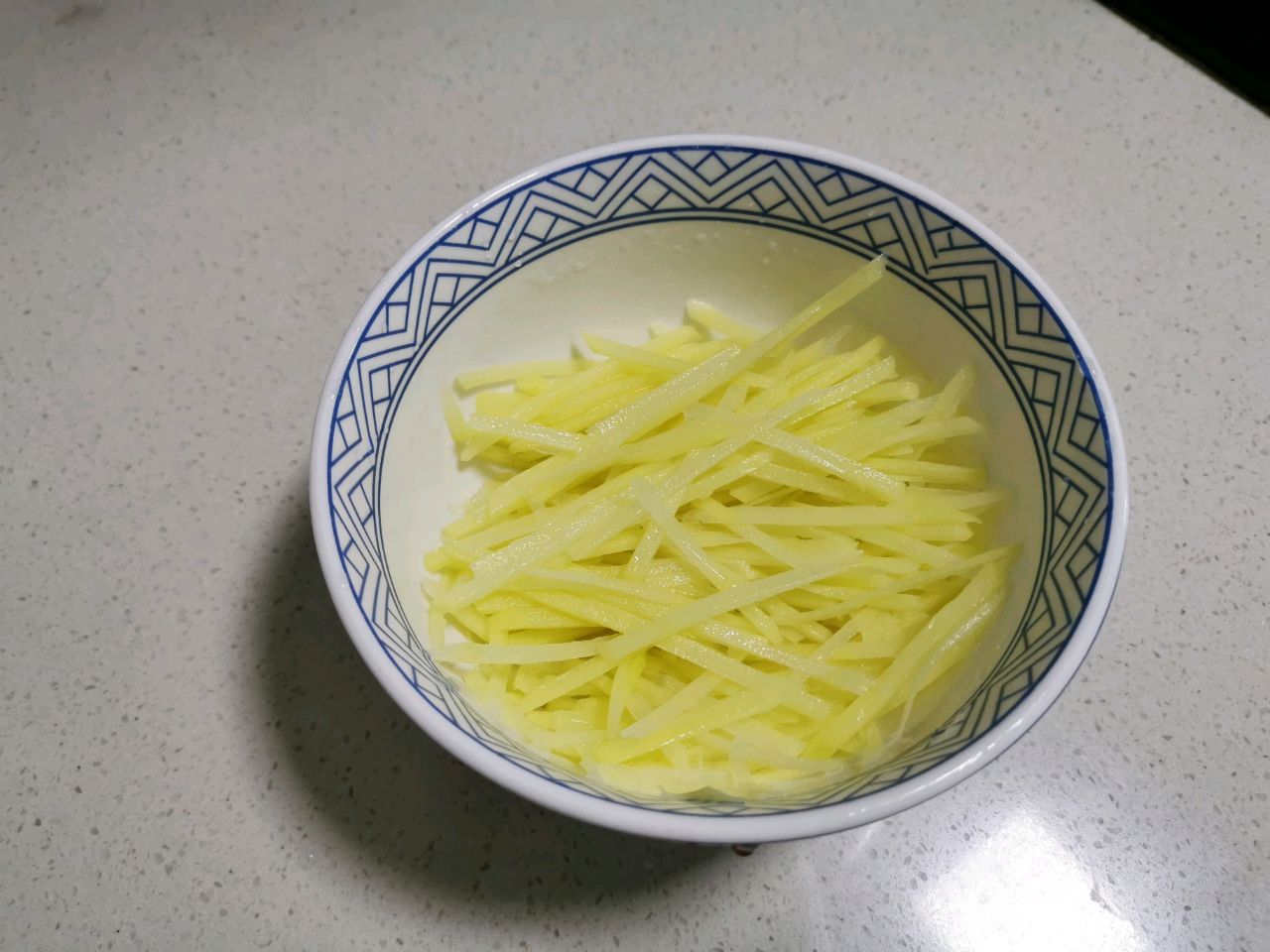 韩式拌饭