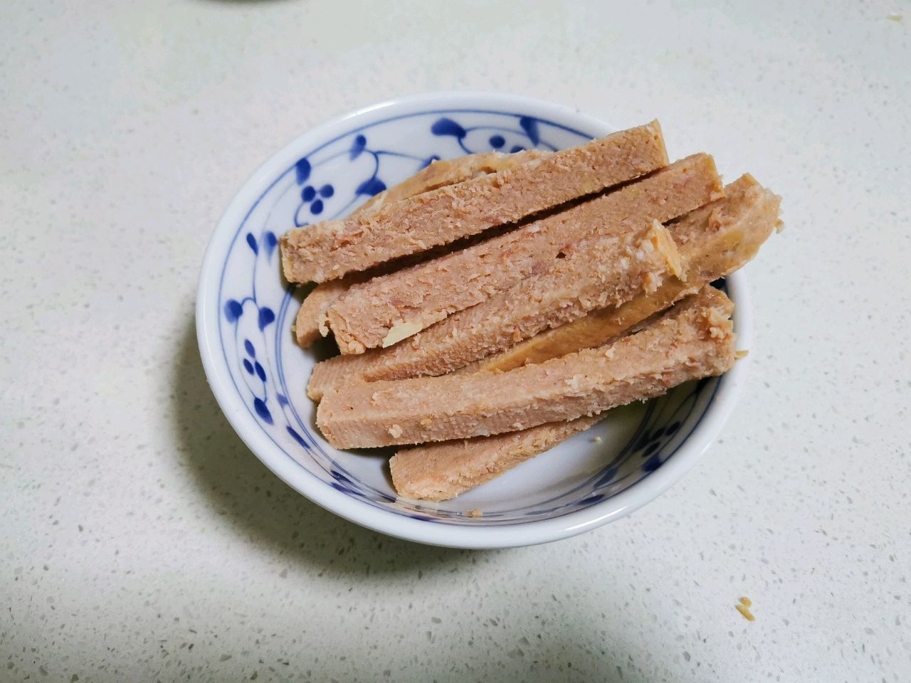 韩式拌饭