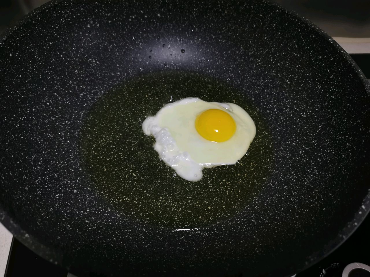 韩式拌饭