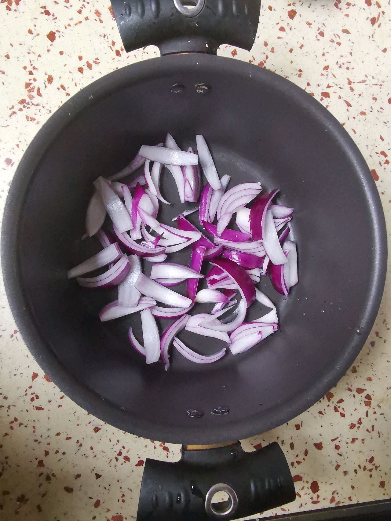韩式炖豆腐