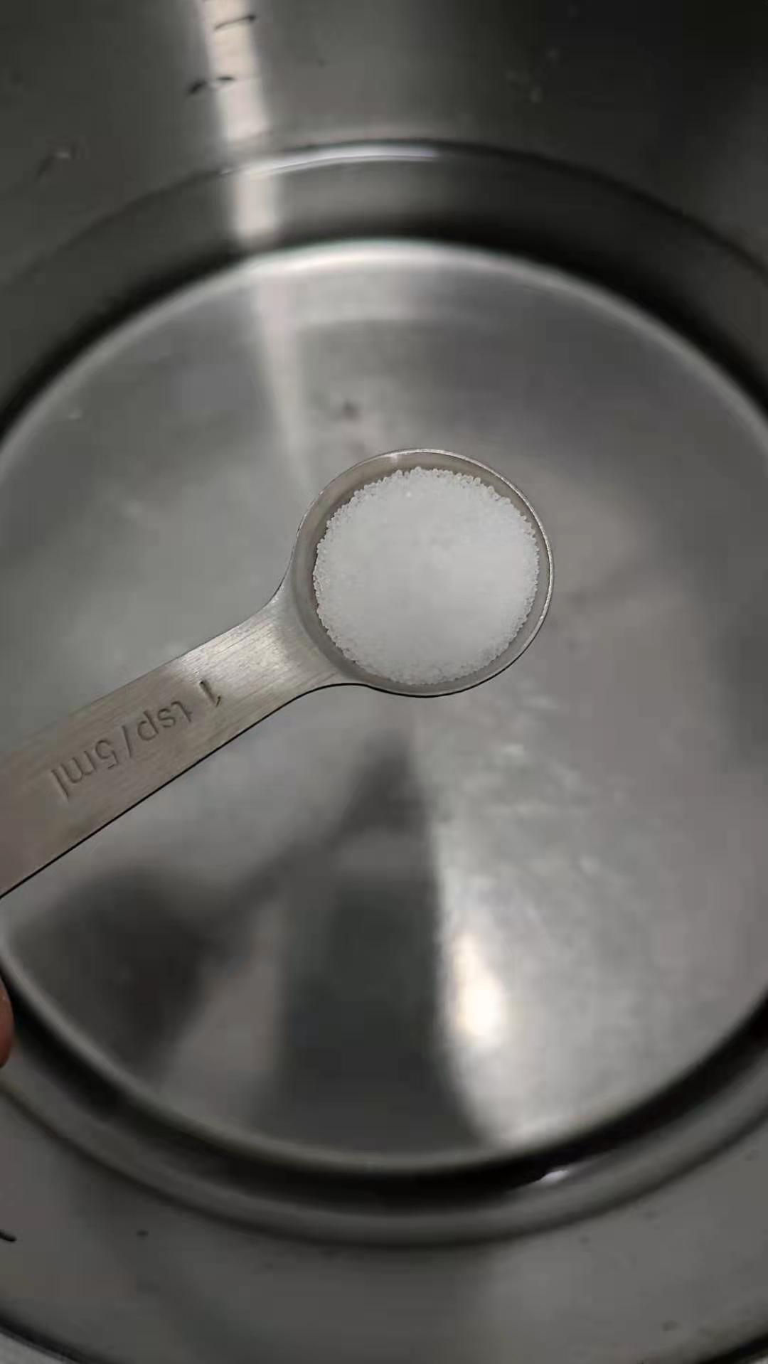 韩式酱鸡蛋！好吃到爆！