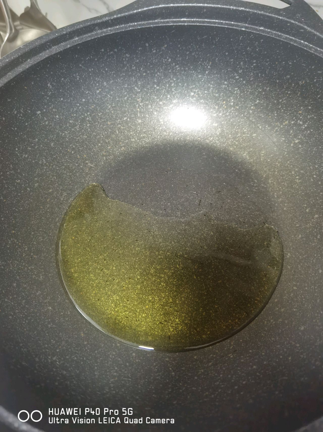 韩式辣炒鸡爪