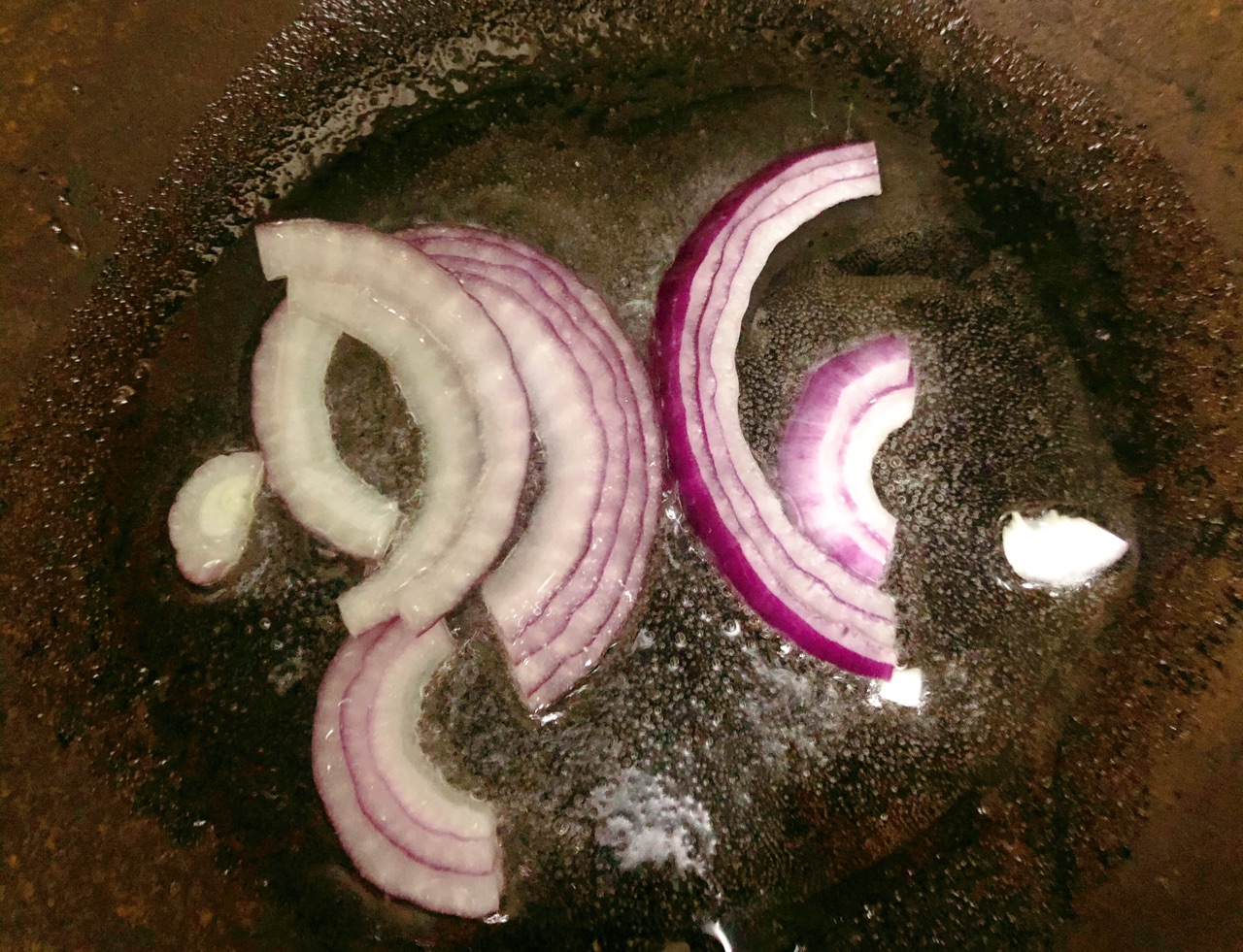韩式辣鸡爪