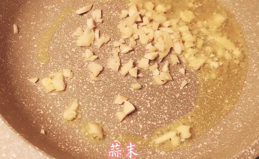 韩式辣鸡爪