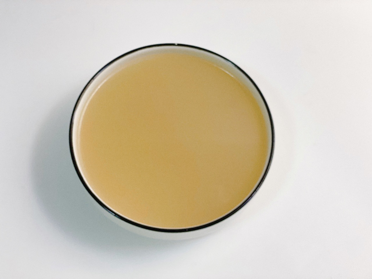 韩式辣酱鸡爪
