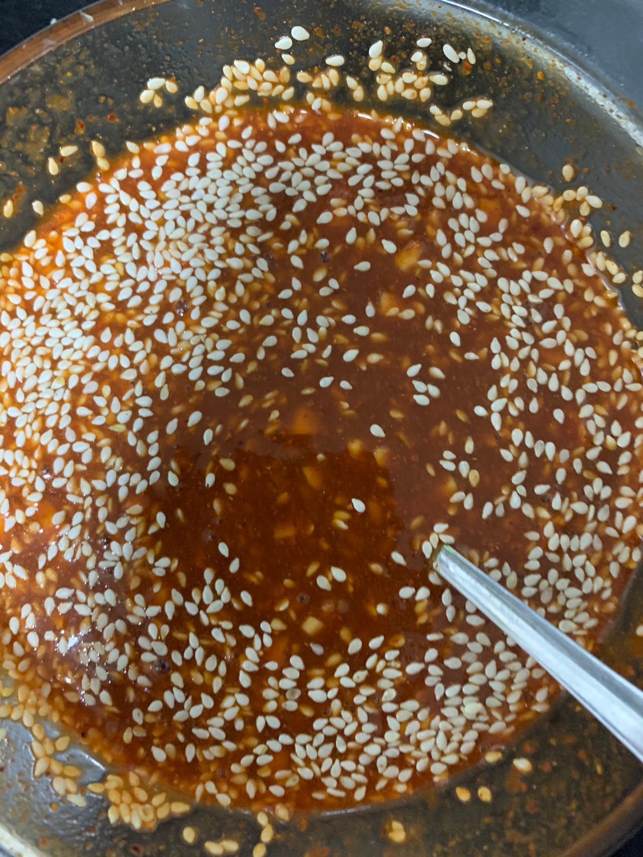 韩式炸鸡