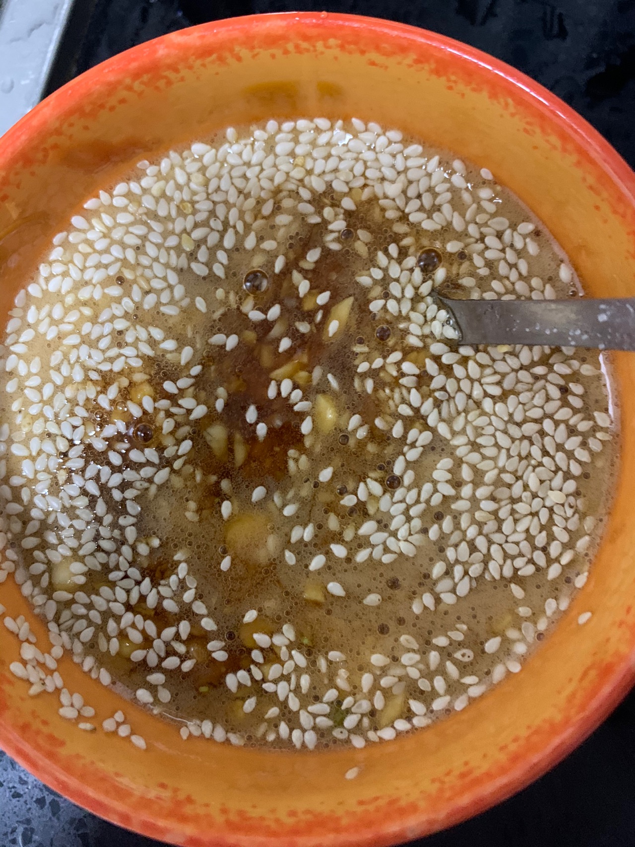 韩式炸鸡