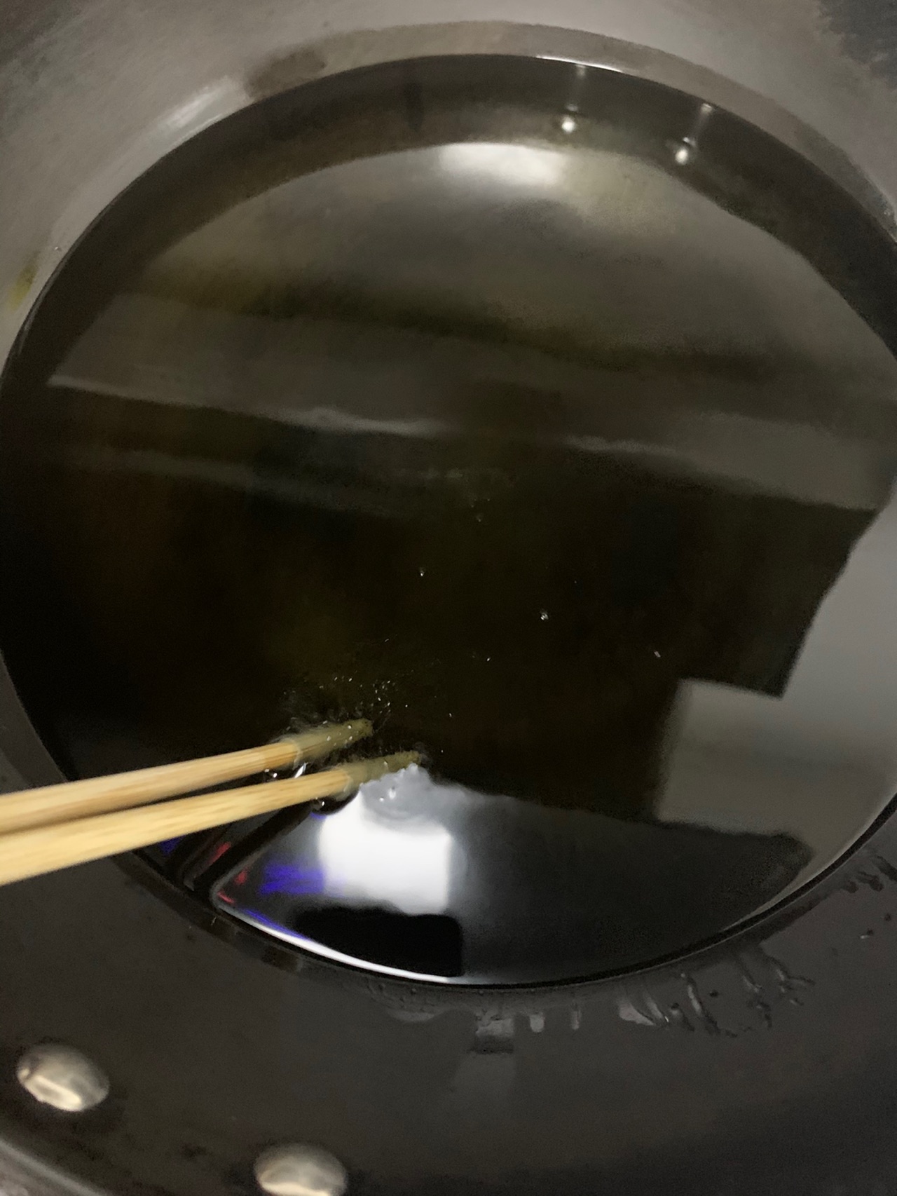 韩式炸鸡