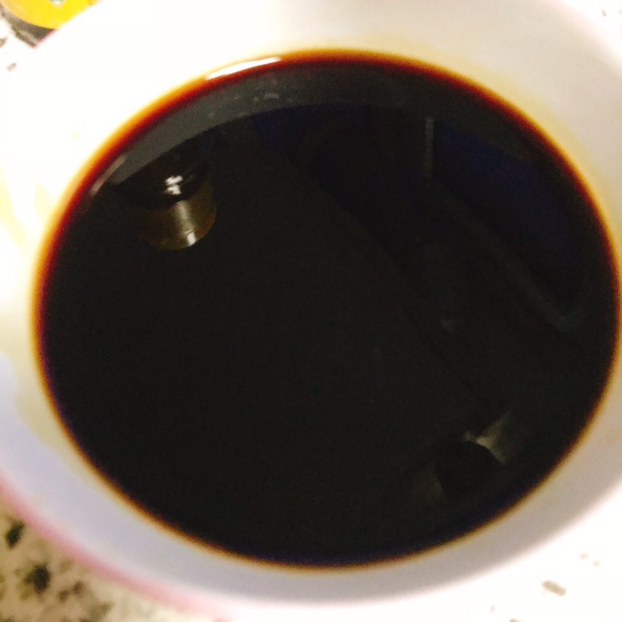 「涵小厨」超级美味の茄排