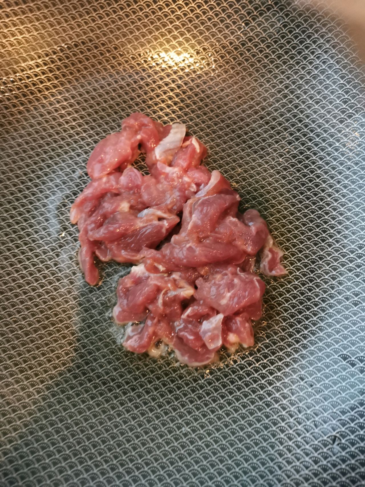 杭州人离不开的片儿川