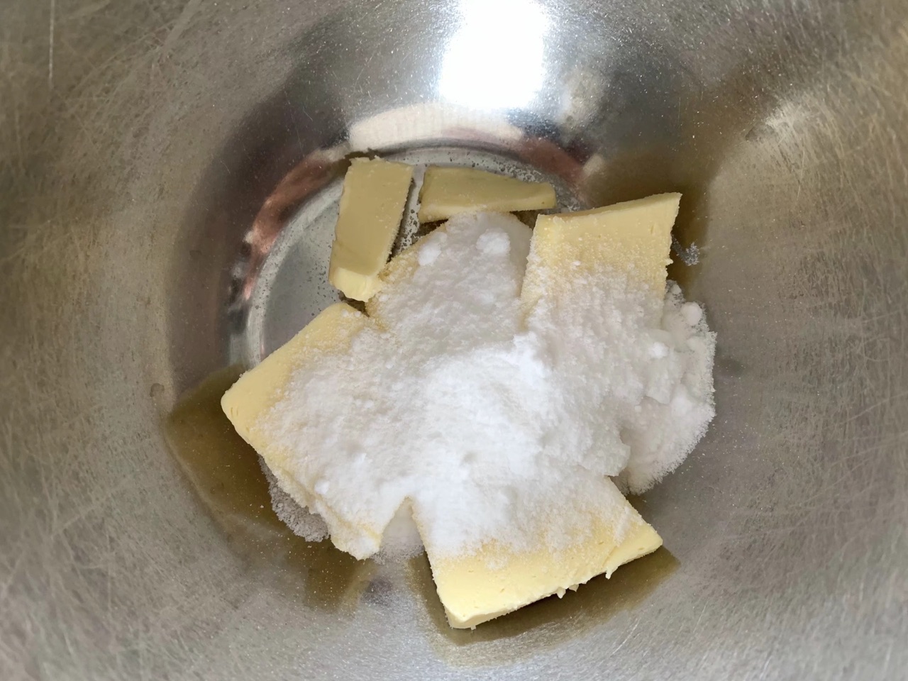 好吃