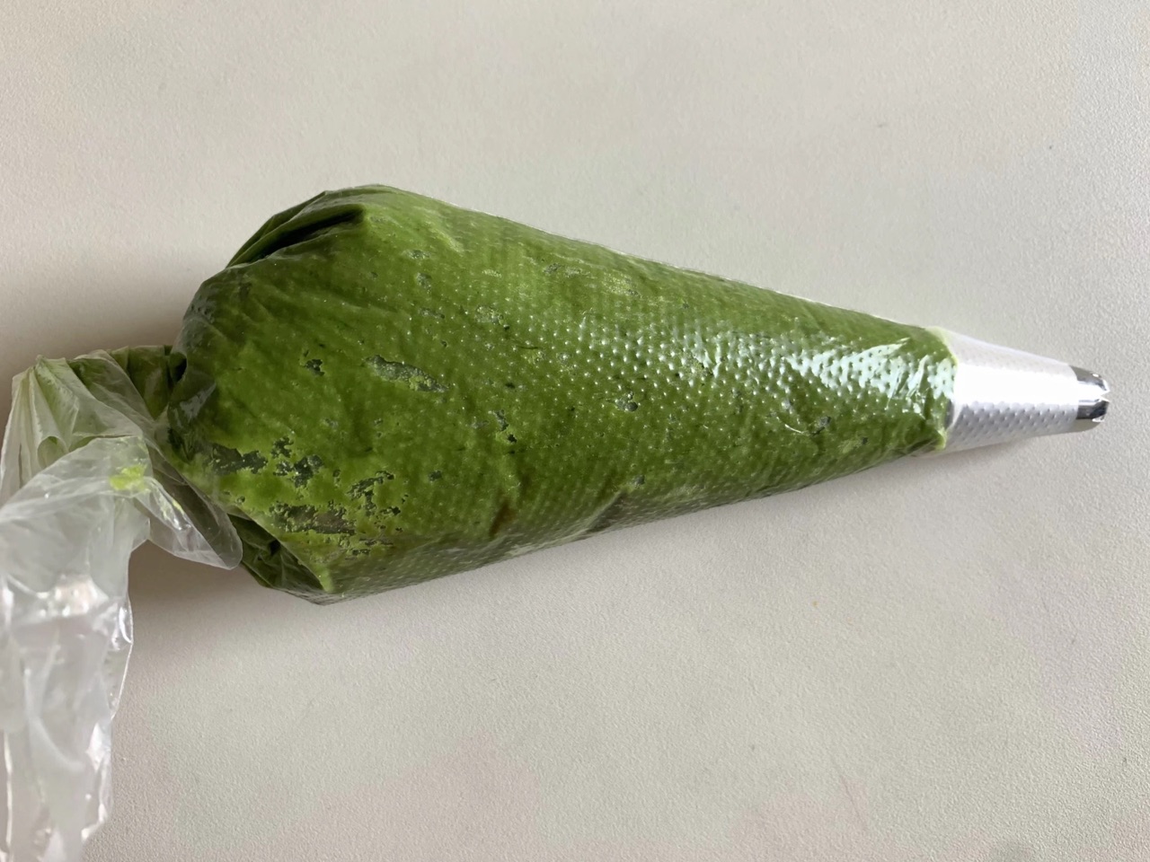 好吃