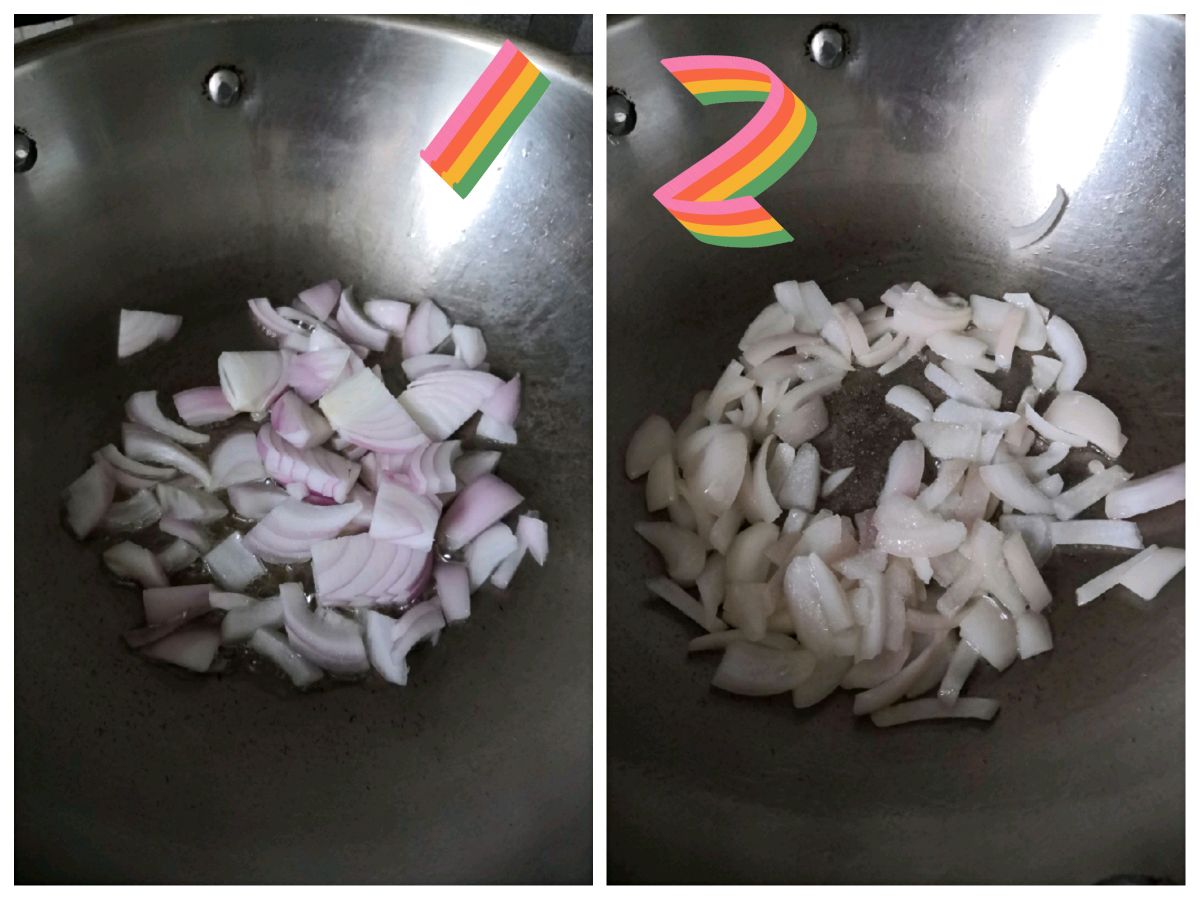 好吃不长肉的孜然鸡膝软骨