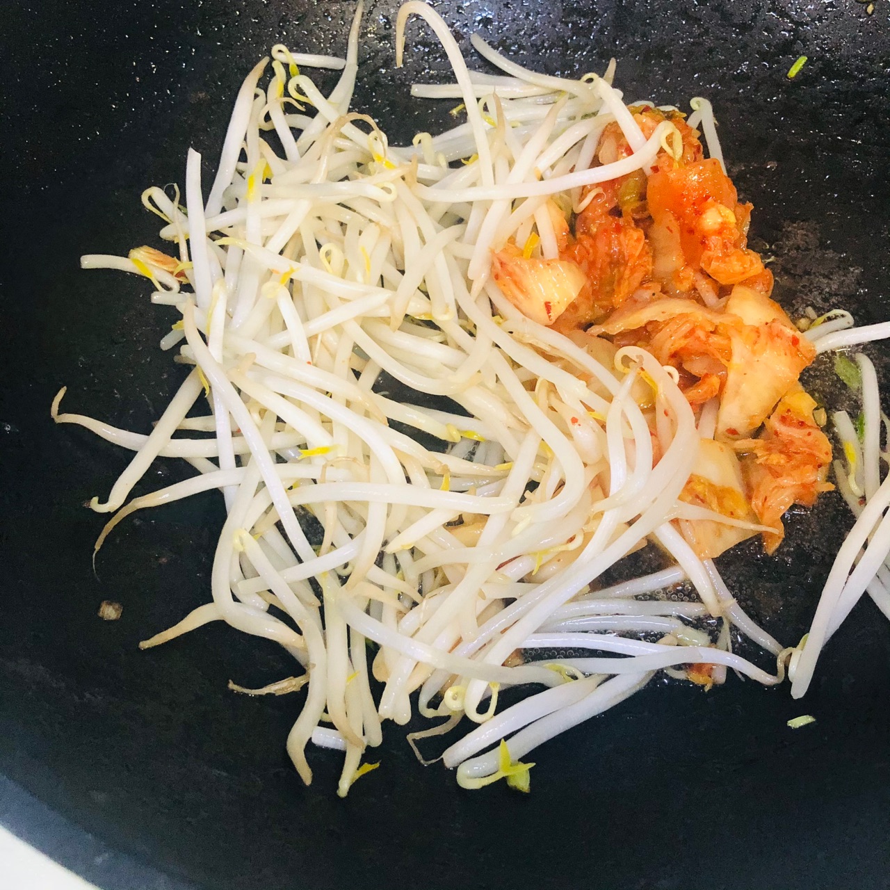 好吃不养眼