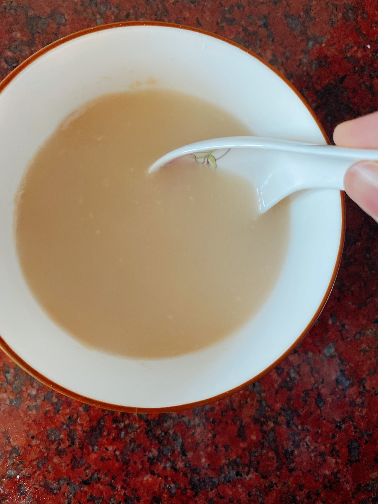 好吃到爆的“叉烧包”