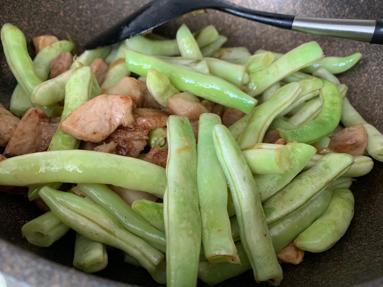 好吃到起飞的东北乱炖