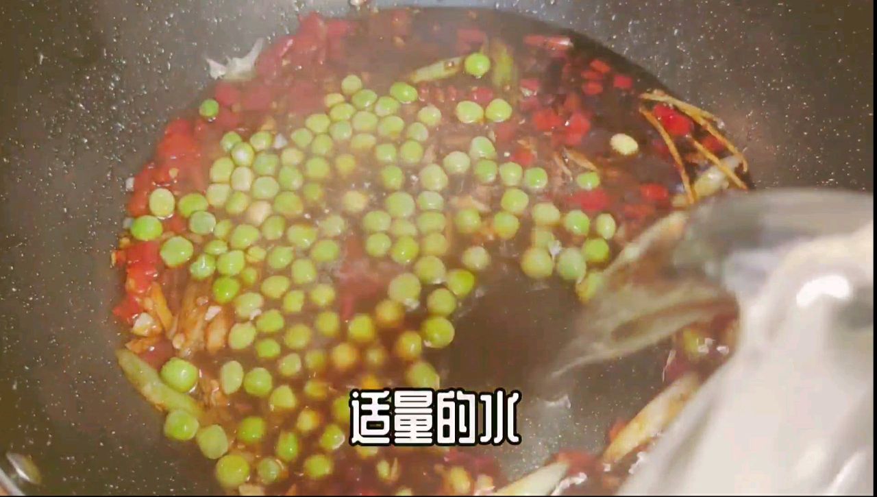 好吃到舔盘的剁椒带鱼