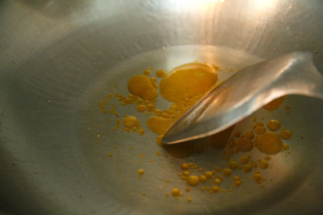 好吃到舔盘子的板栗烧鸡