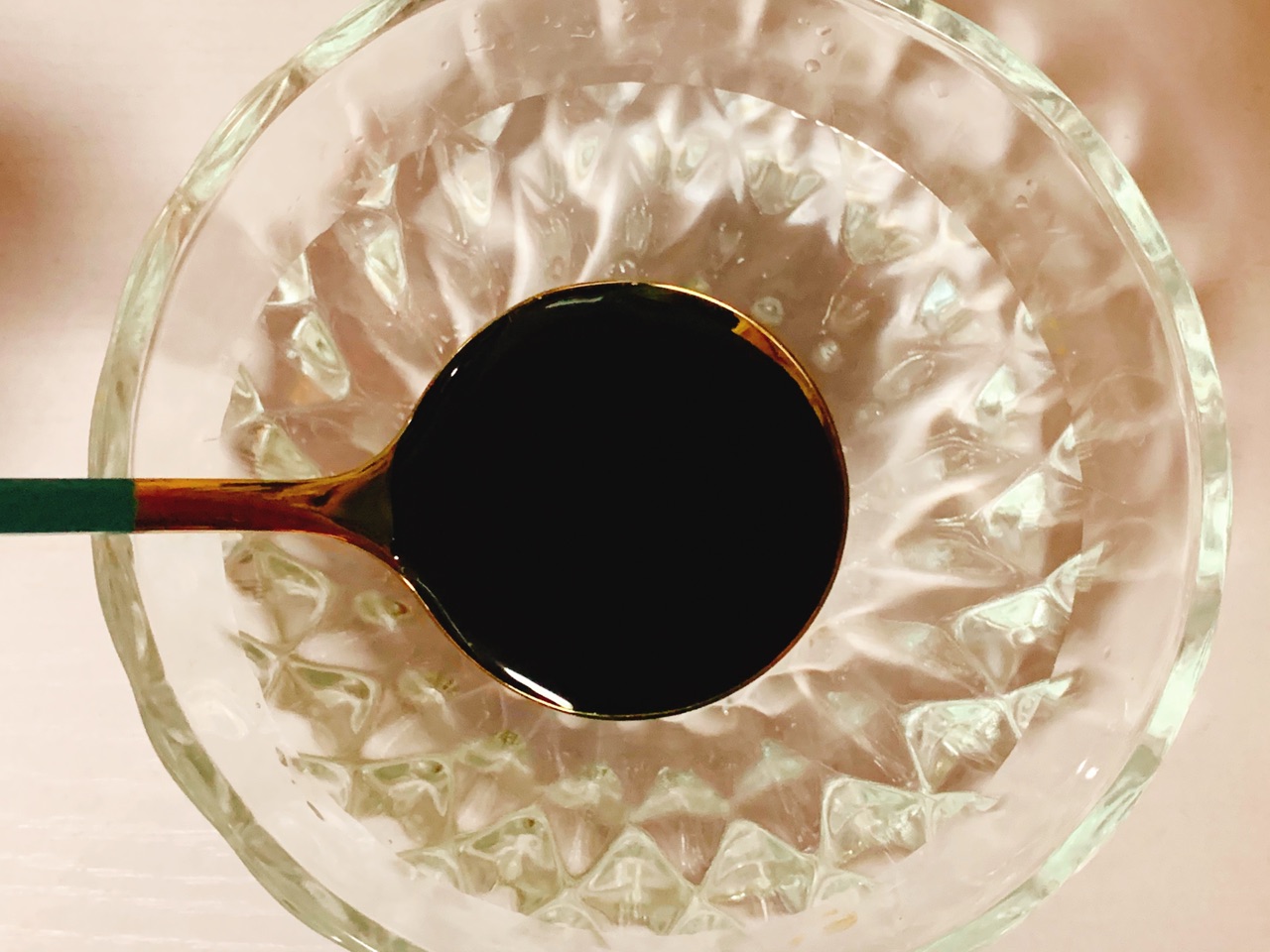 好吃到转圈圈！酸辣过瘾特别开胃的糖醋藕丁