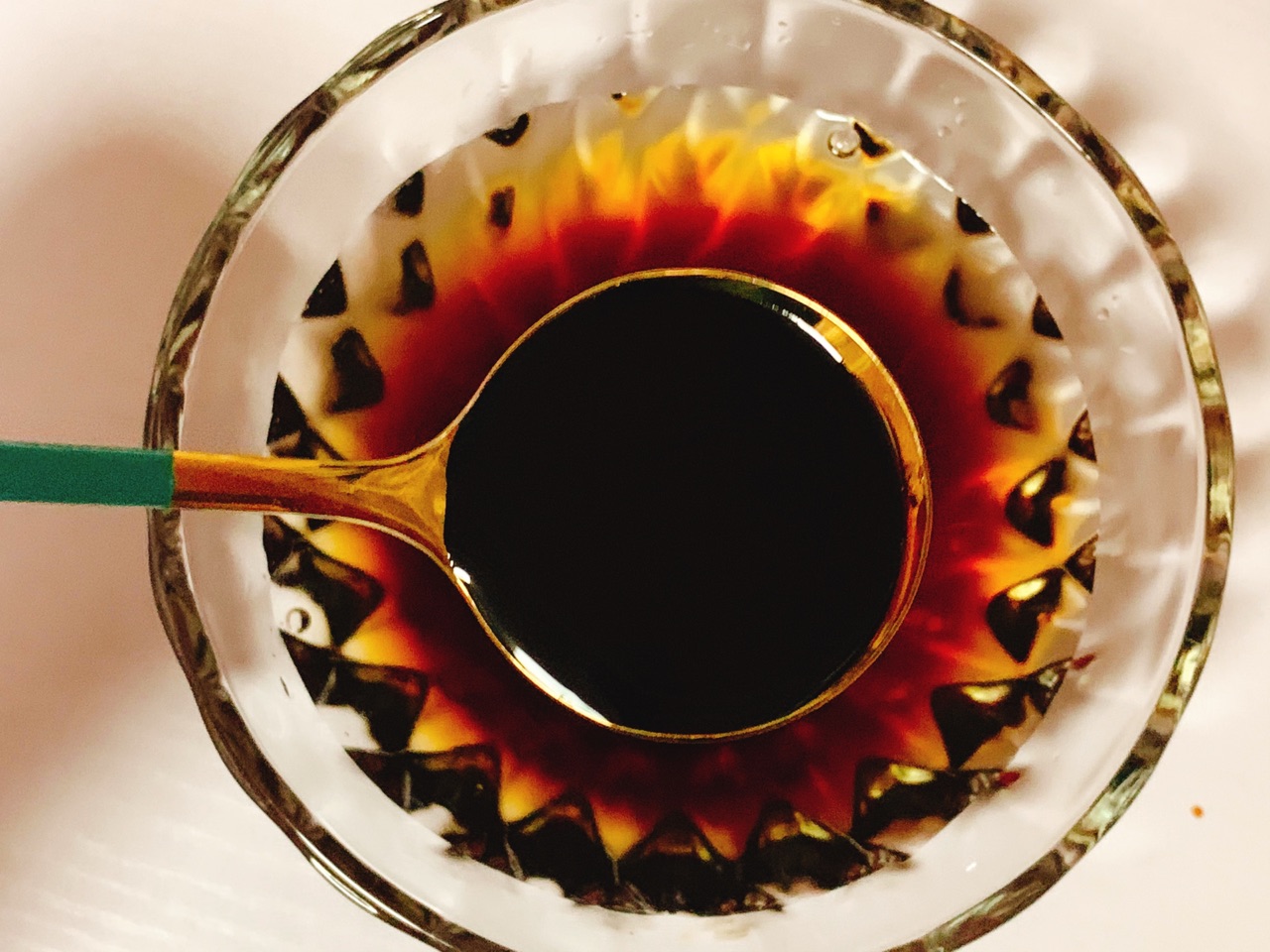 好吃到转圈圈！酸辣过瘾特别开胃的糖醋藕丁