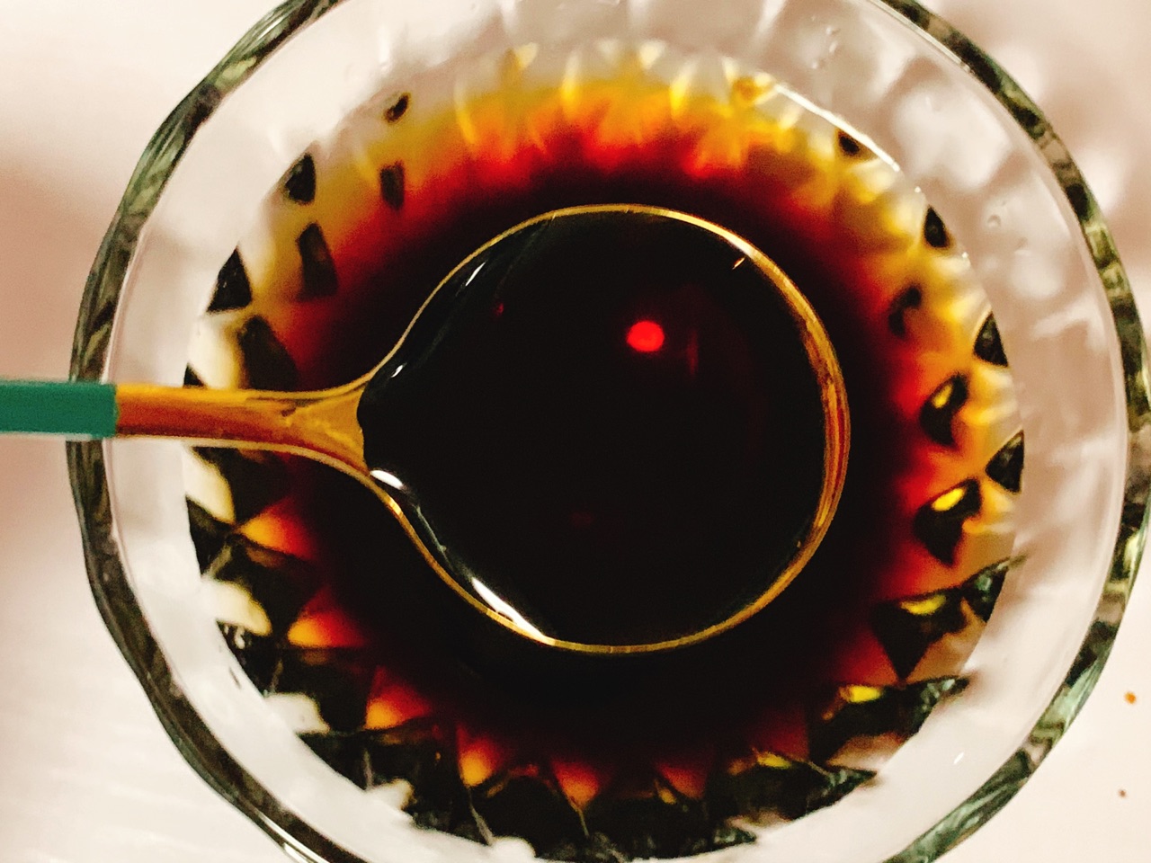 好吃到转圈圈！酸辣过瘾特别开胃的糖醋藕丁