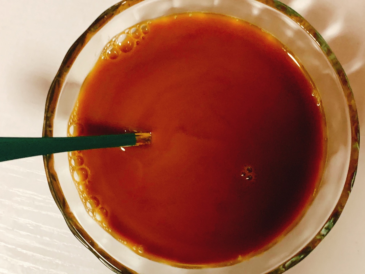 好吃到转圈圈！酸辣过瘾特别开胃的糖醋藕丁