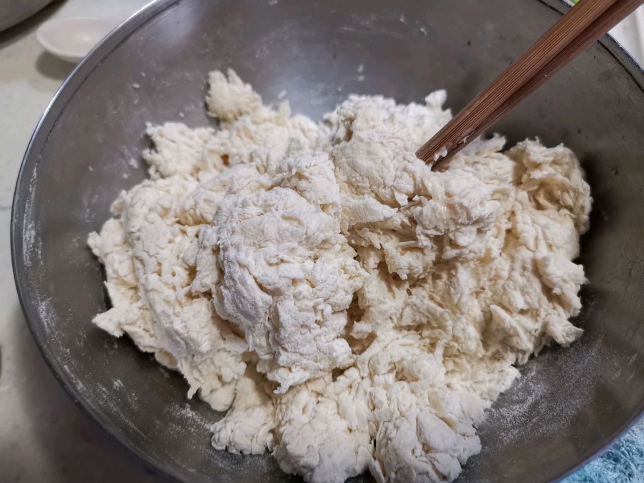 好吃的菜合#
