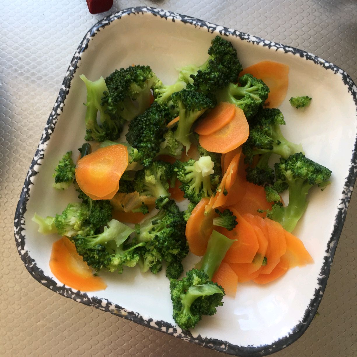 好吃的肥牛饭