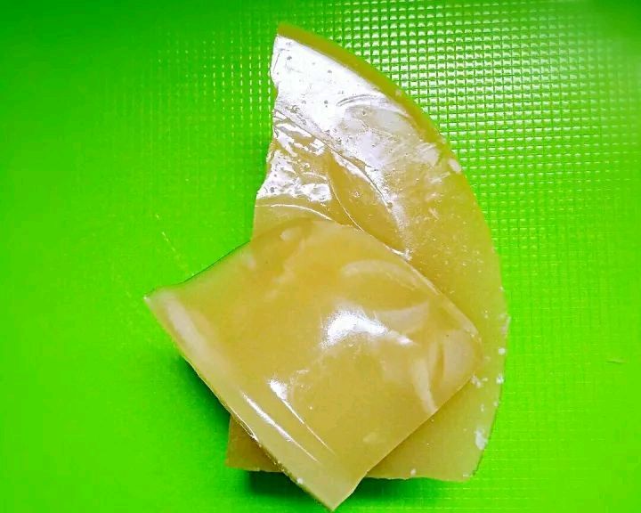 好吃的灌汤包