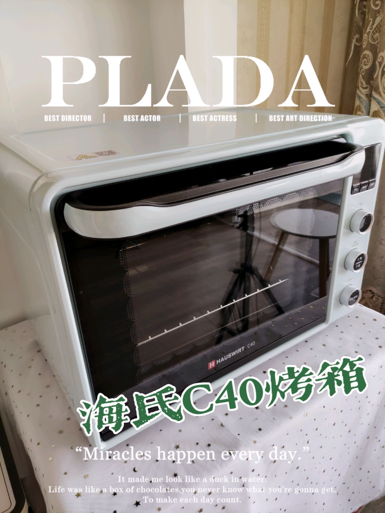 好吃的烤鸡腿