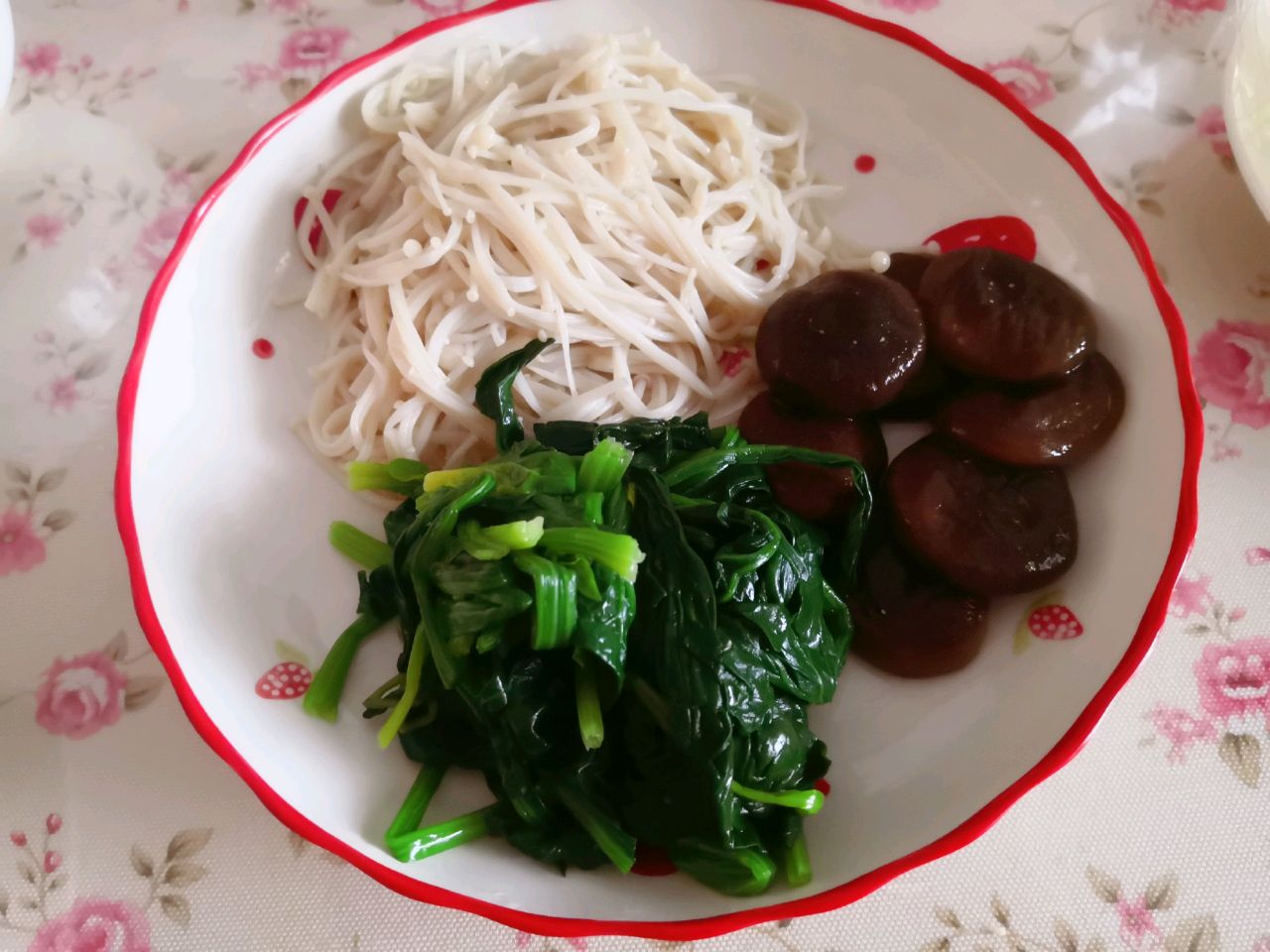 好吃的麻辣烫