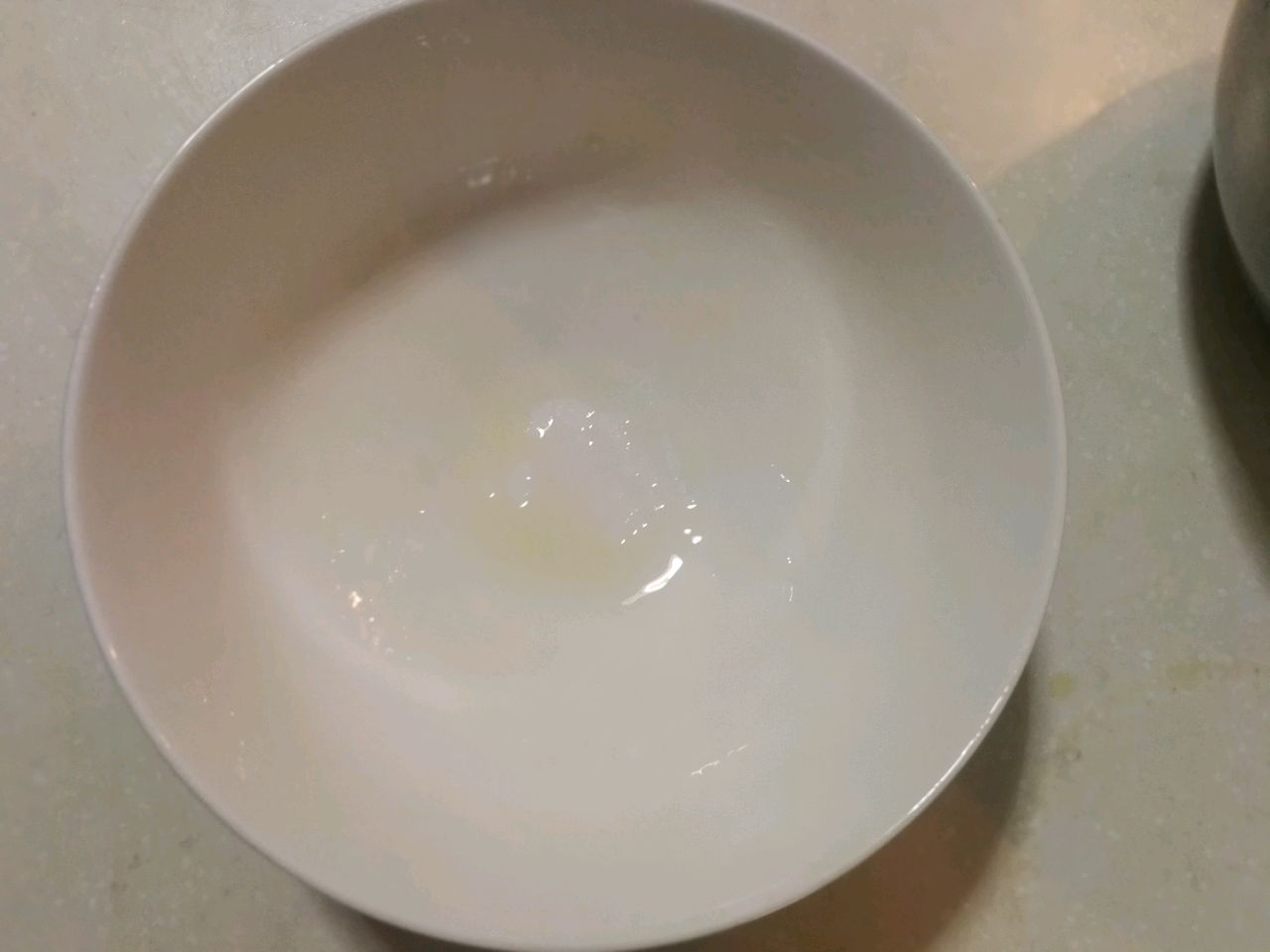 好吃的南瓜发糕